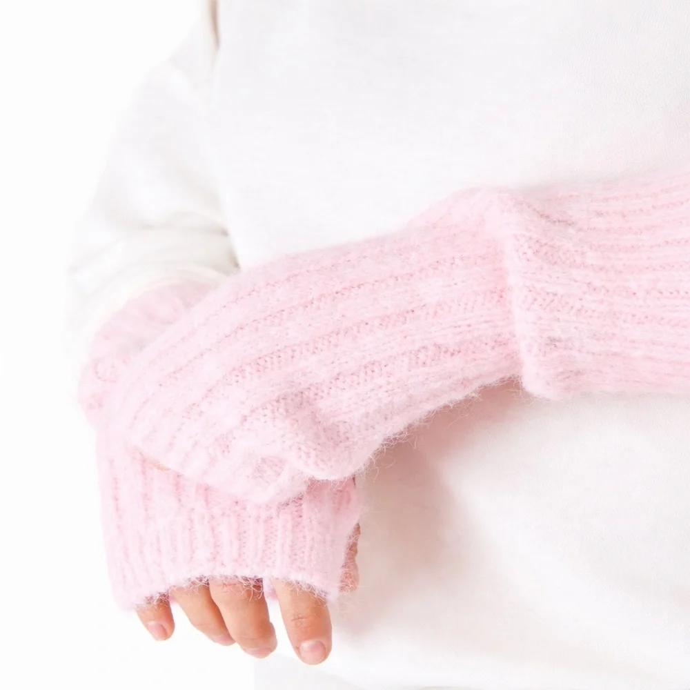 PrettyLittleThing softly sculpted